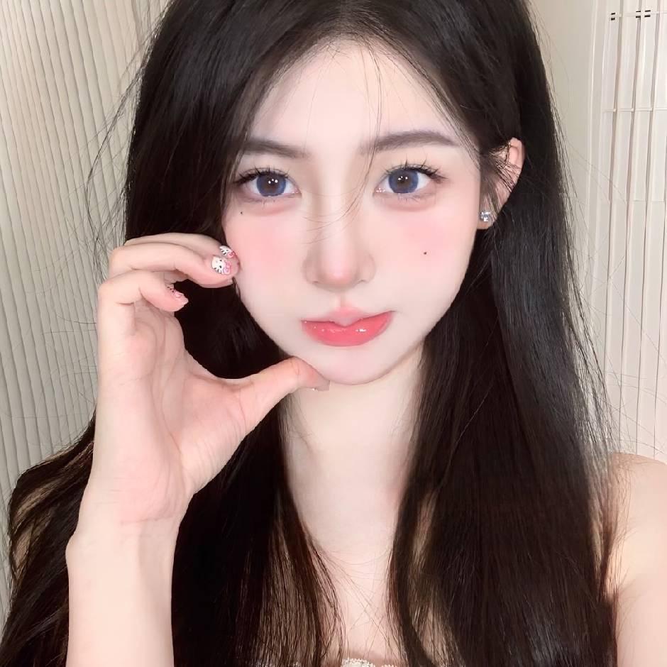 叮当