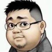 我在水上镖