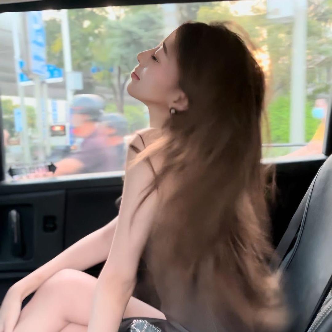 酥七七Oii ⁵⁷⁷