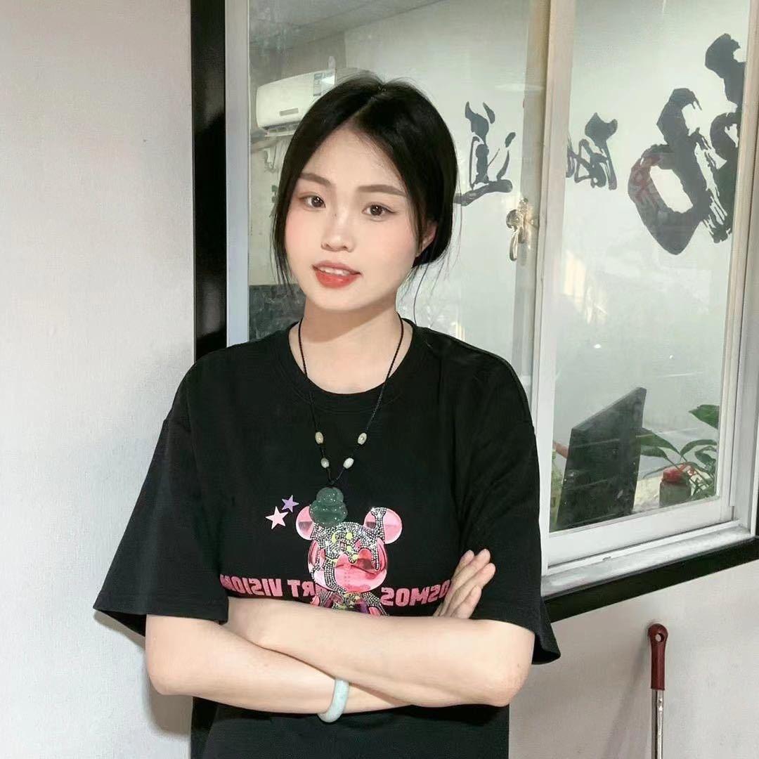 小燕二手车
