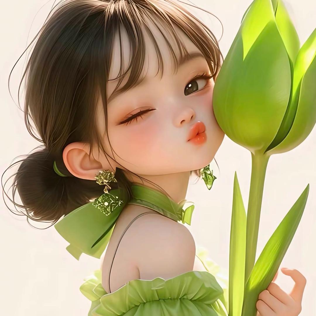 掌上明朱💞꧔ꦿ᭄