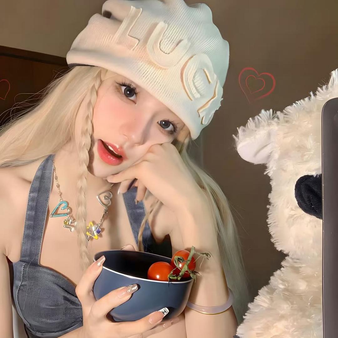 玉米小王