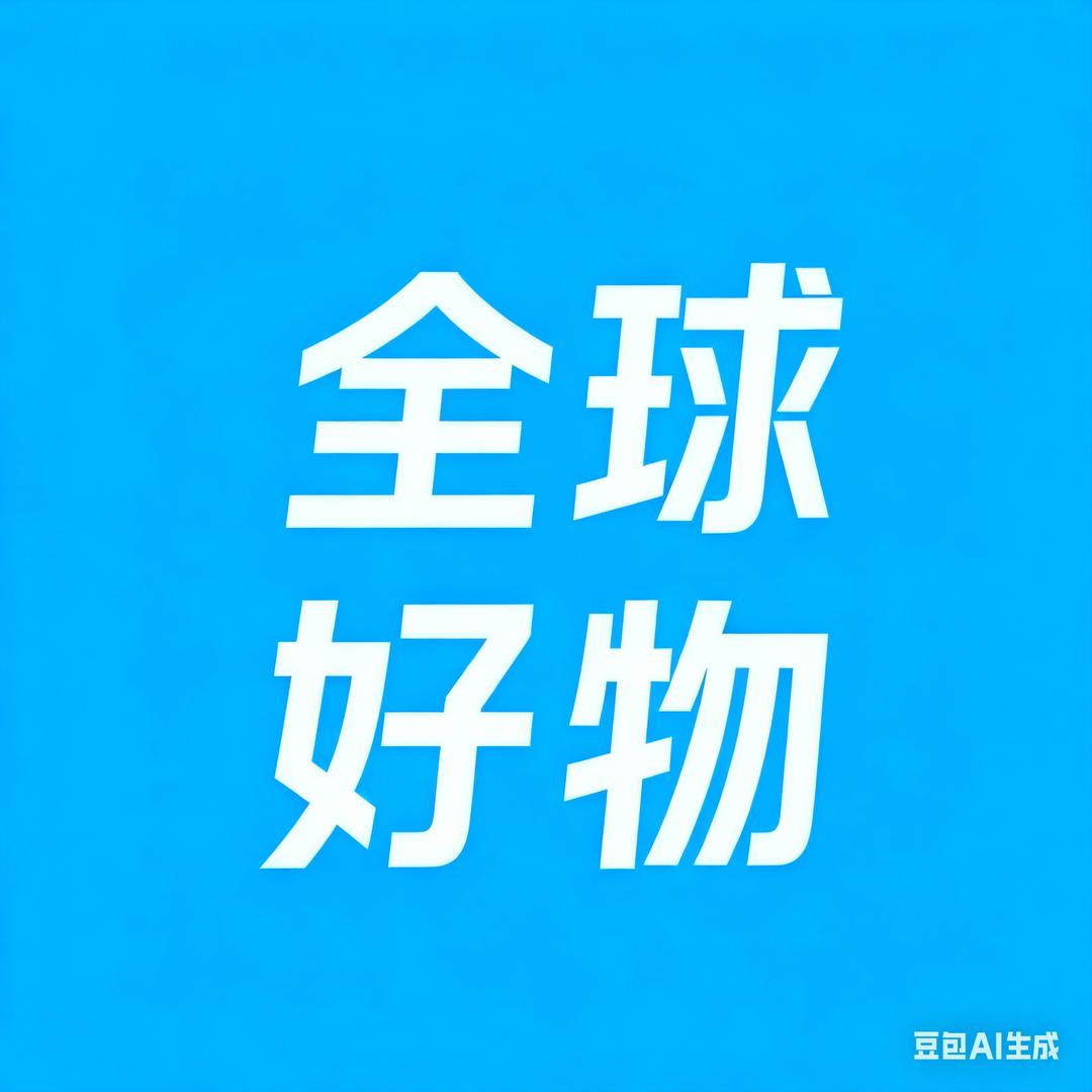 滴滴滴