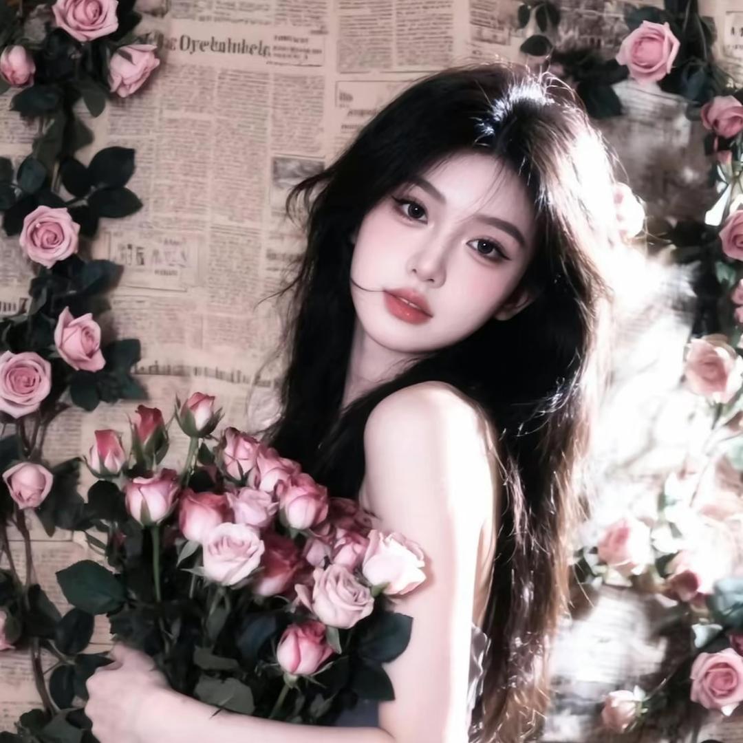 Camellia ☾ʸʸ✨