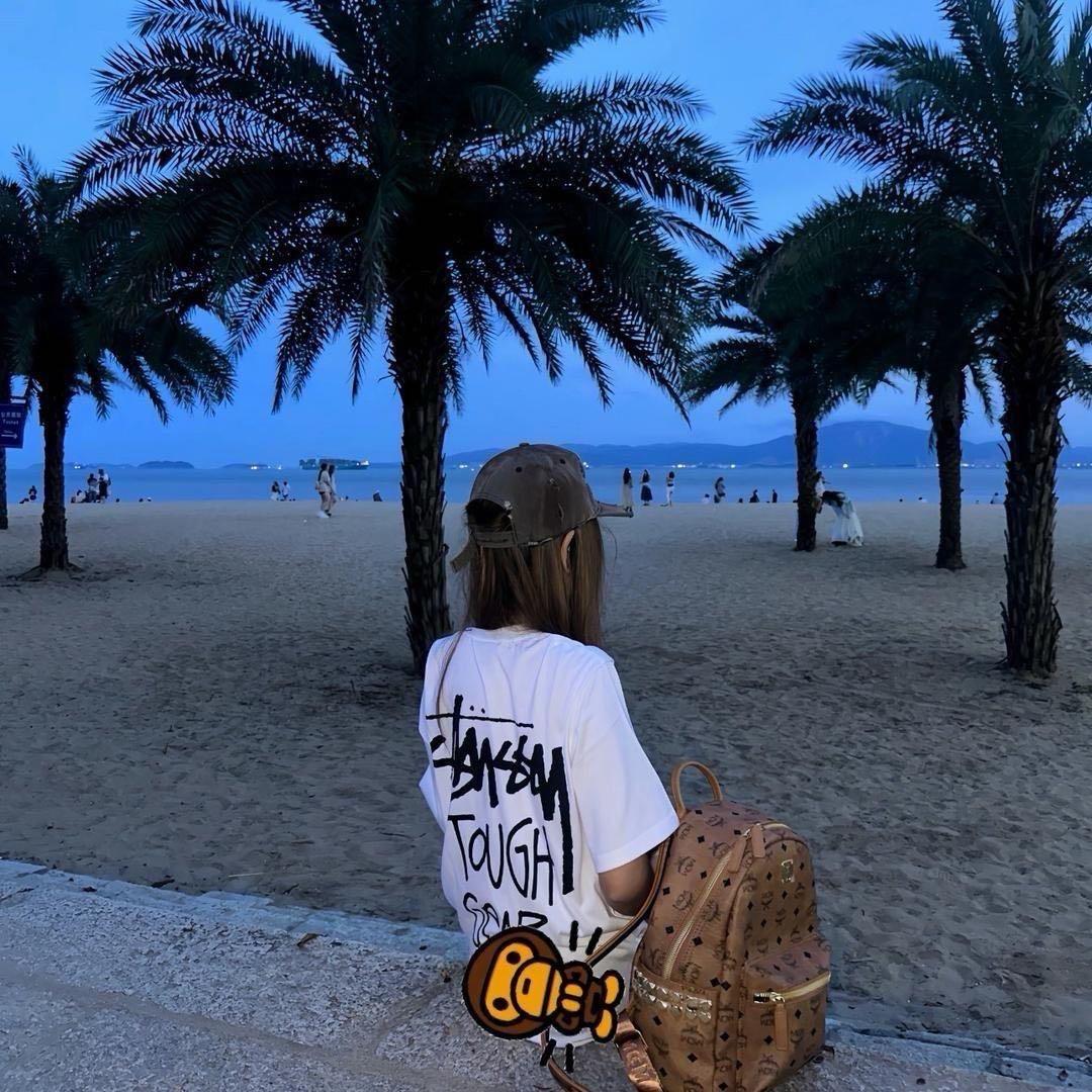 土豪的种草推荐