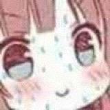早上起不来