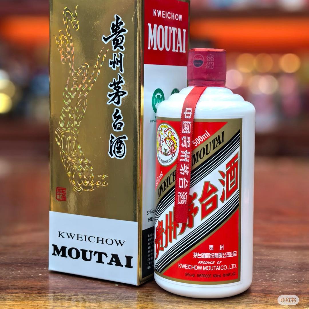 酒香不怕巷子深