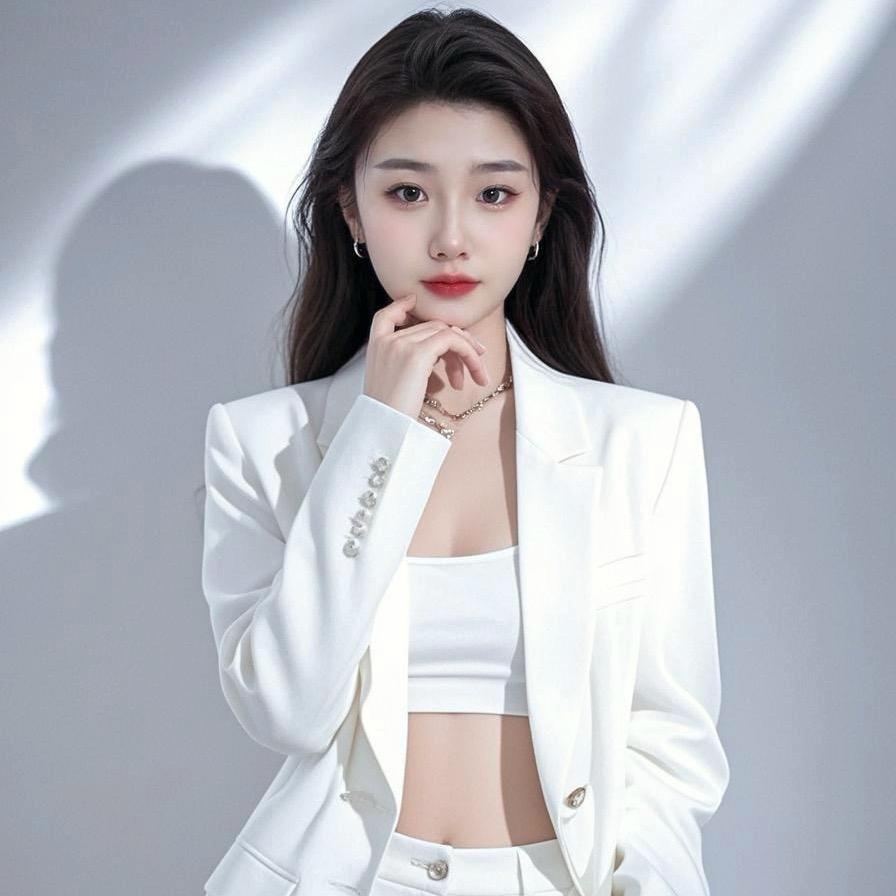 洋洋美甲美睫屋