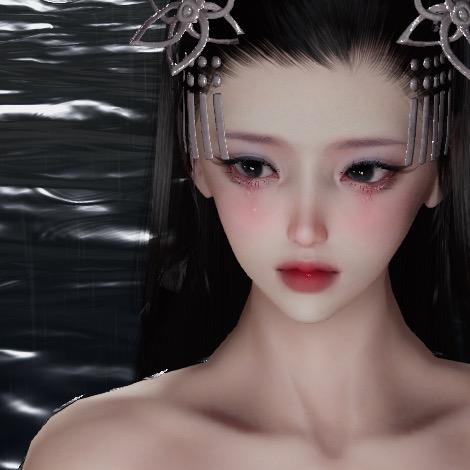 AAA合肥糖葫芦批发