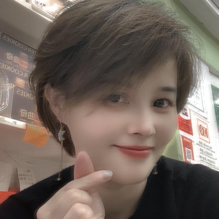 熙琳果园临平路店