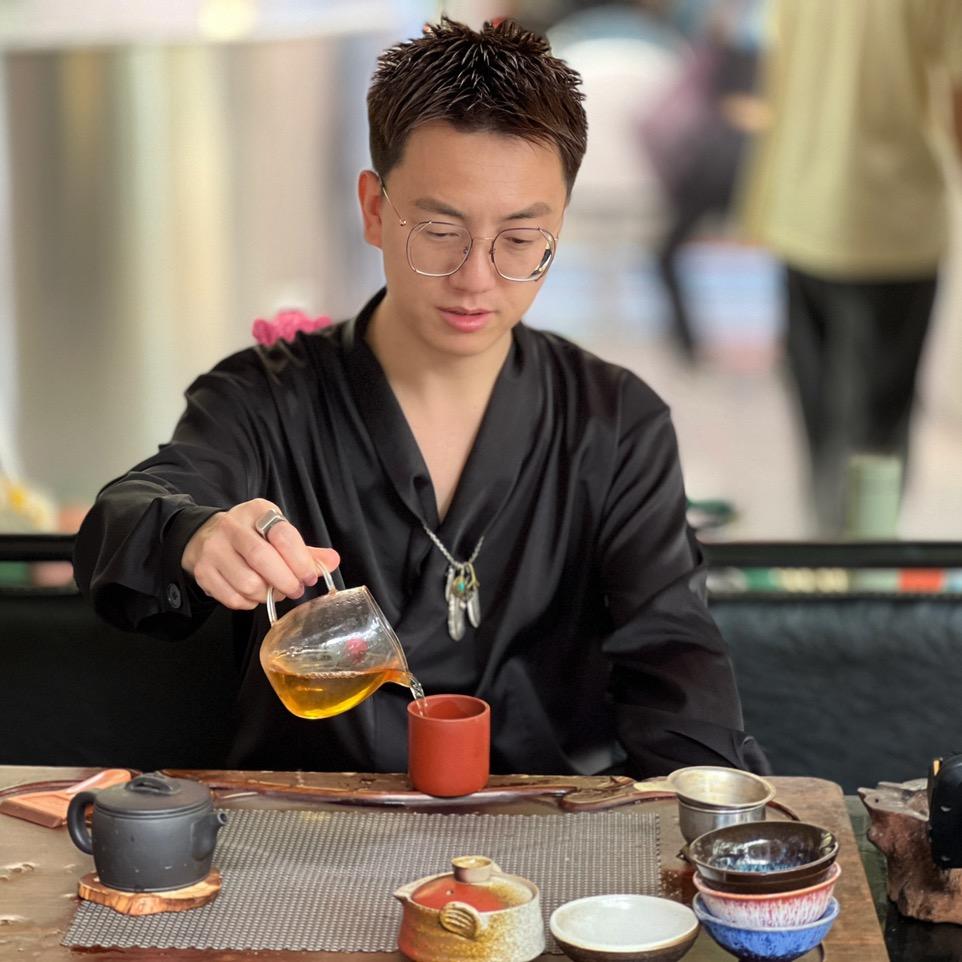 碧迪美发沙龙