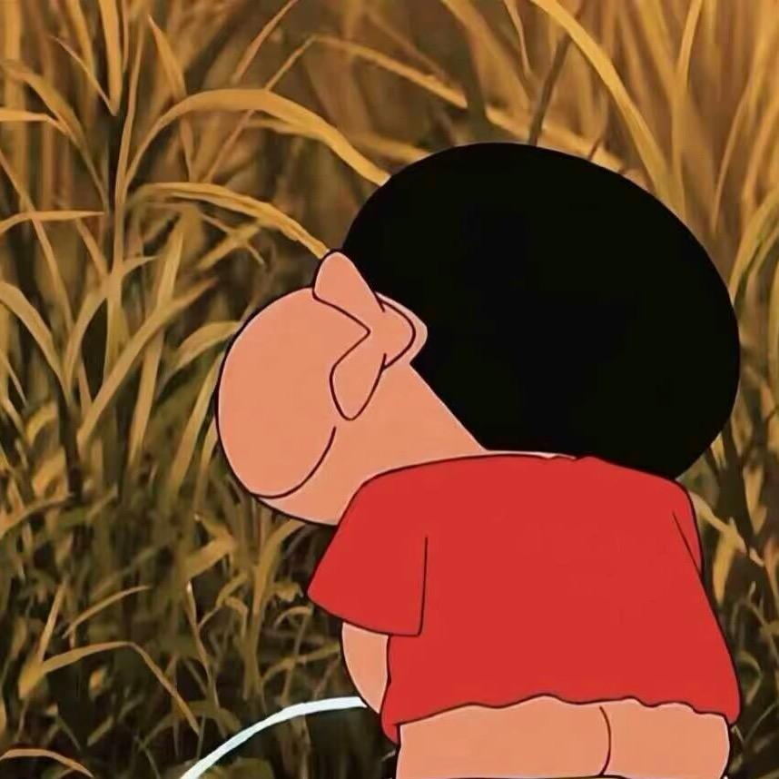 内蒙古深海大鱿鱼