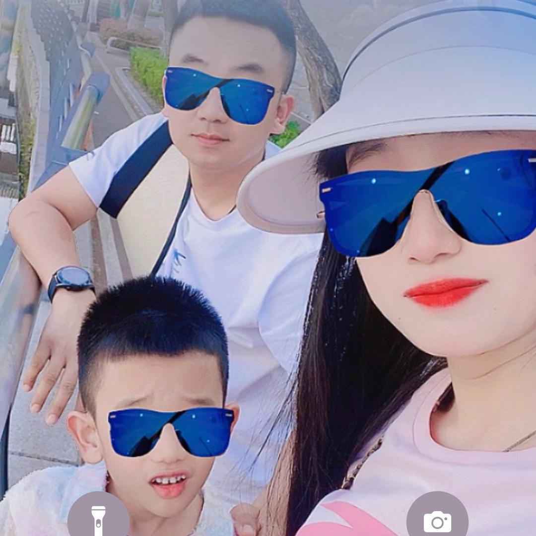 平度市淄阳街艺彩睫毛，常年招工