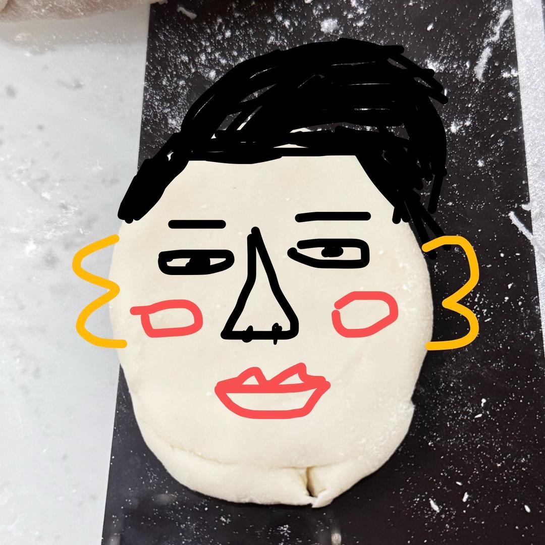 雷鸣阿