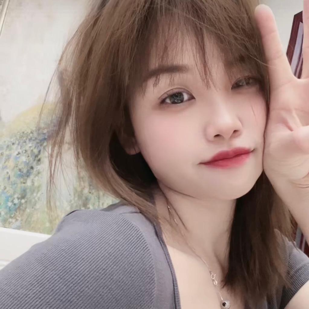 ℳ ◂ ᙚᵐⁱᒻᵉ¨̮♡⤾