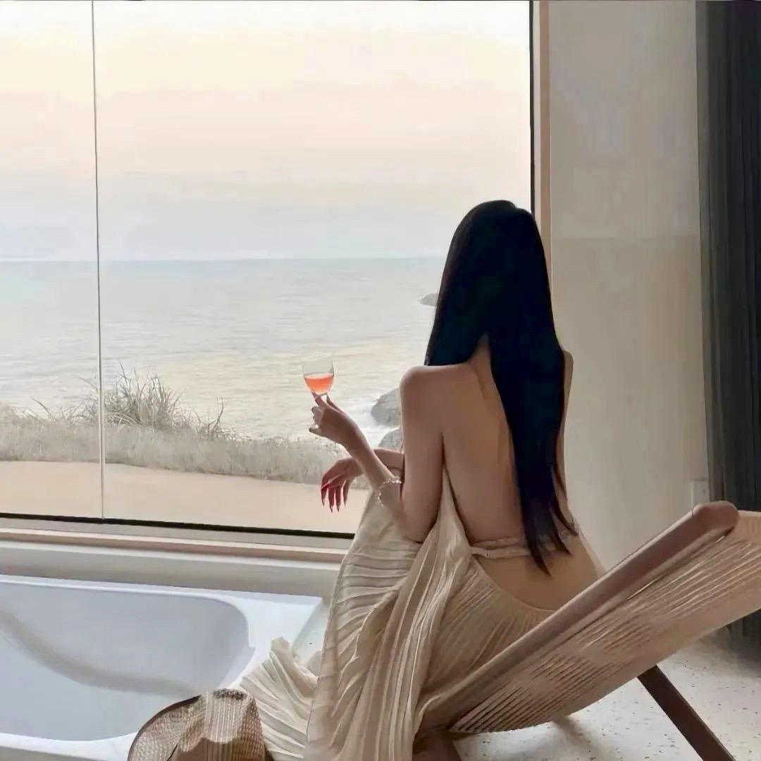 碎碎念.