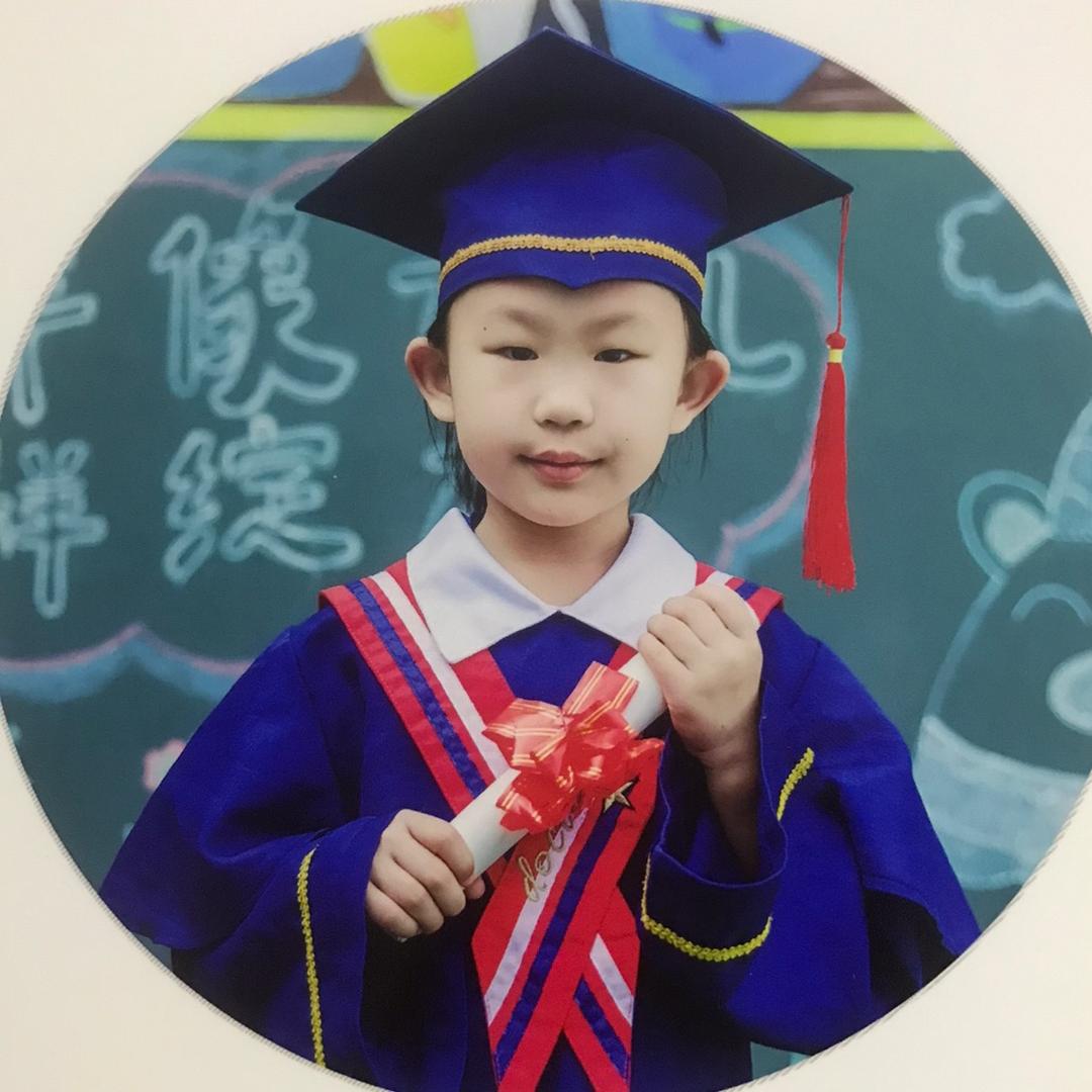 岁月无声
