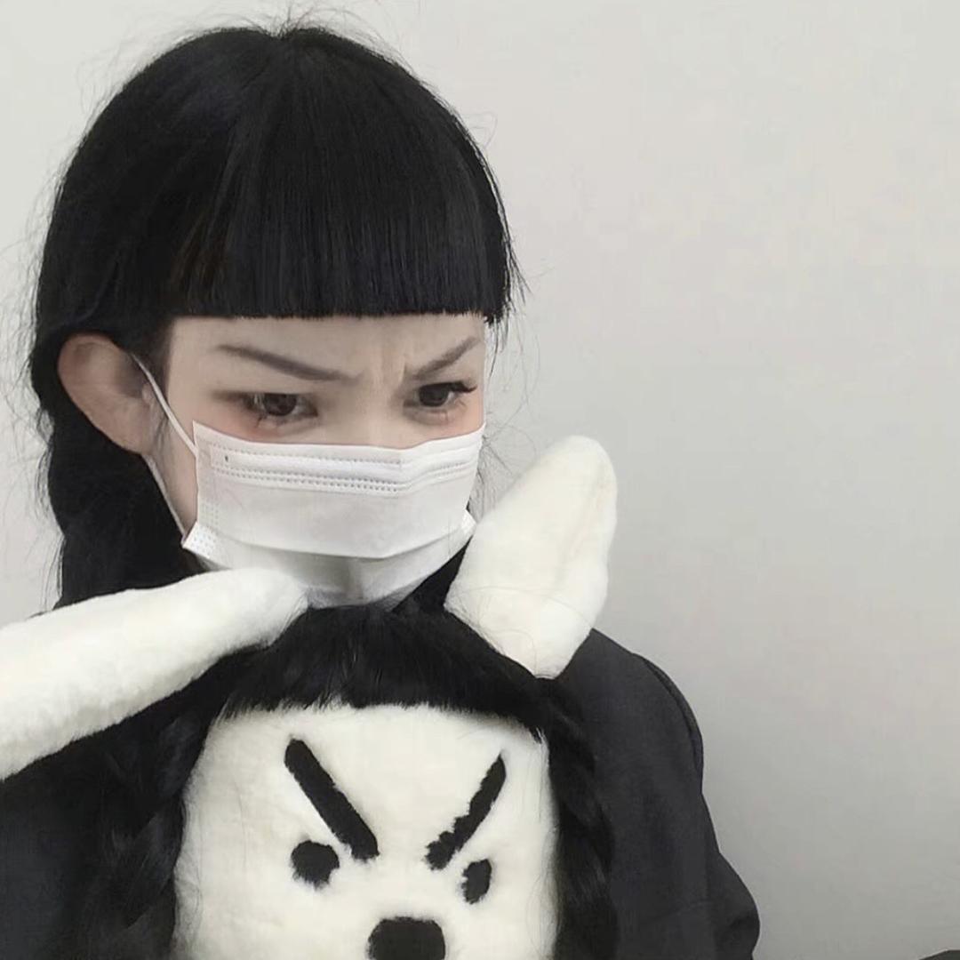 洢点歆意～