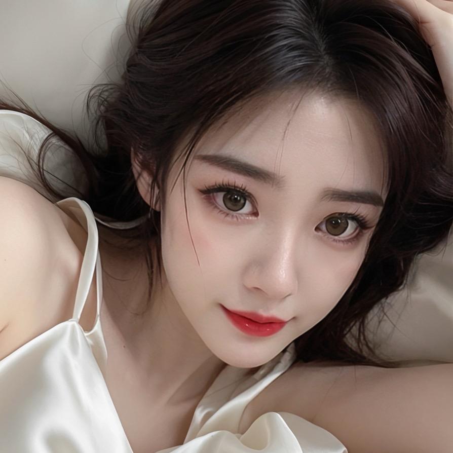 河南女汉子