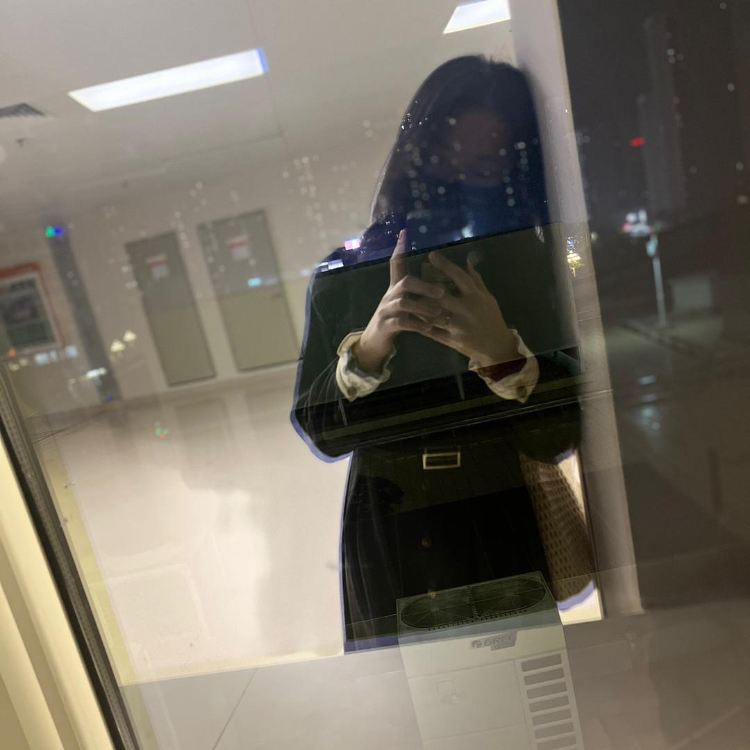 执 念
