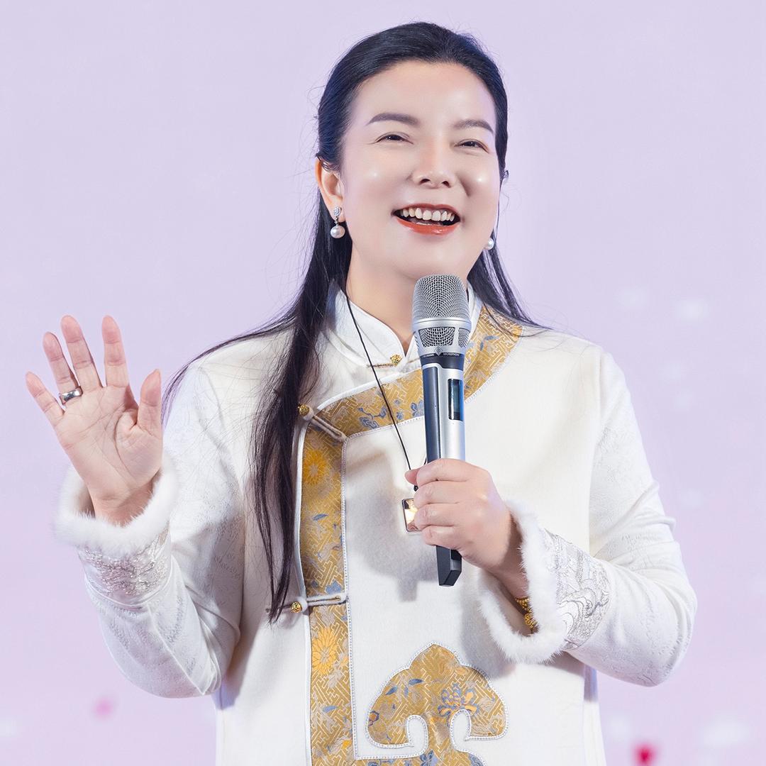 AI财富自由计划