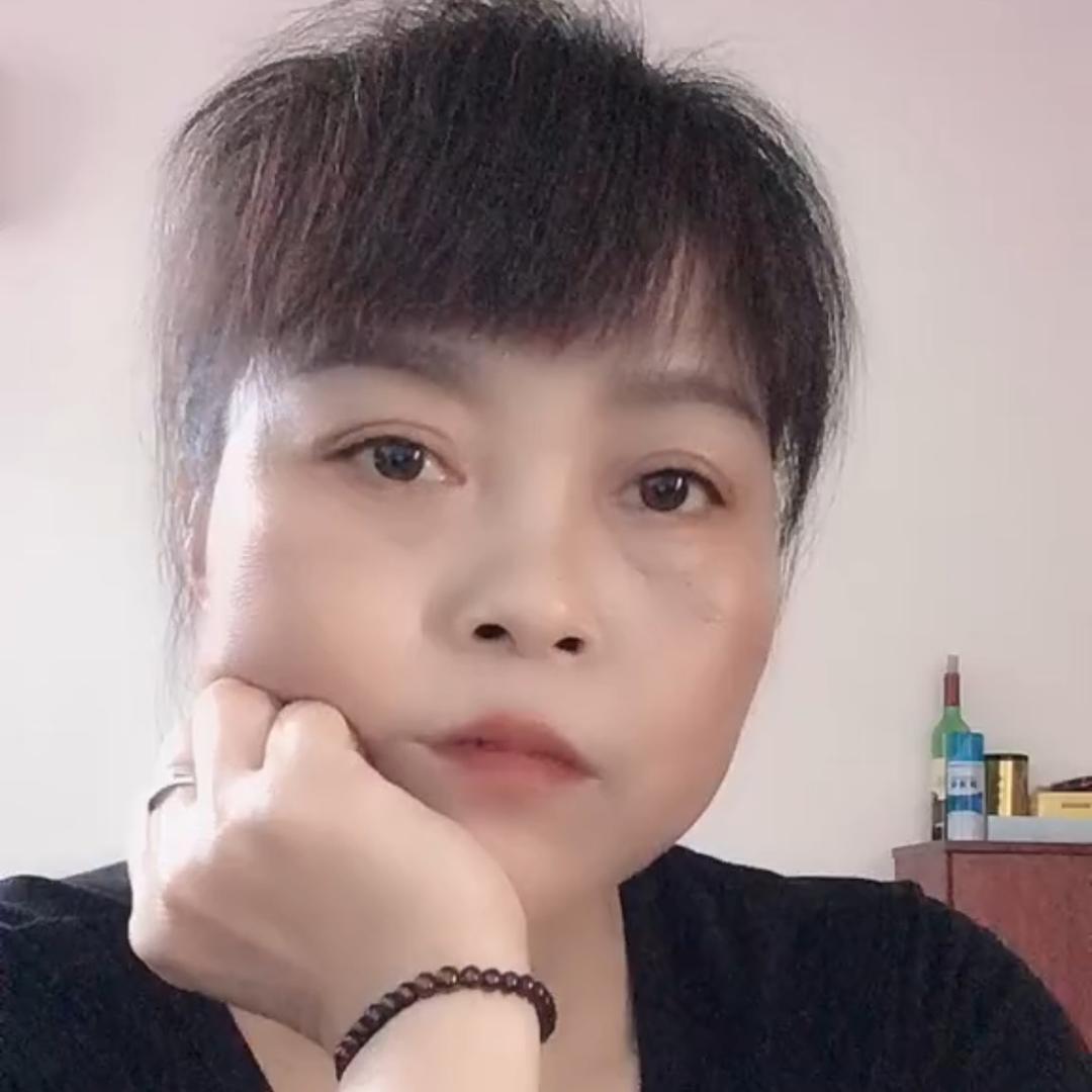 双子姐姐