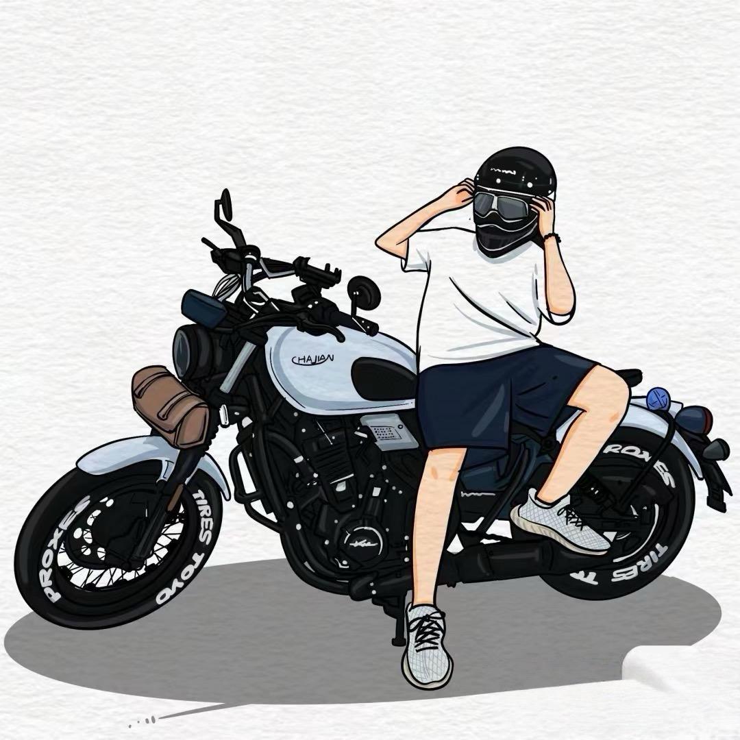 瑞盛服饰