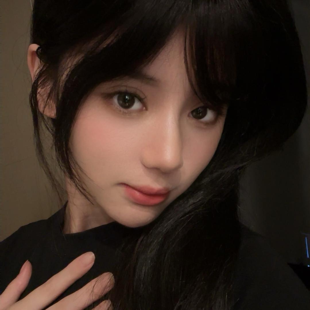 亲爱的公主殿下