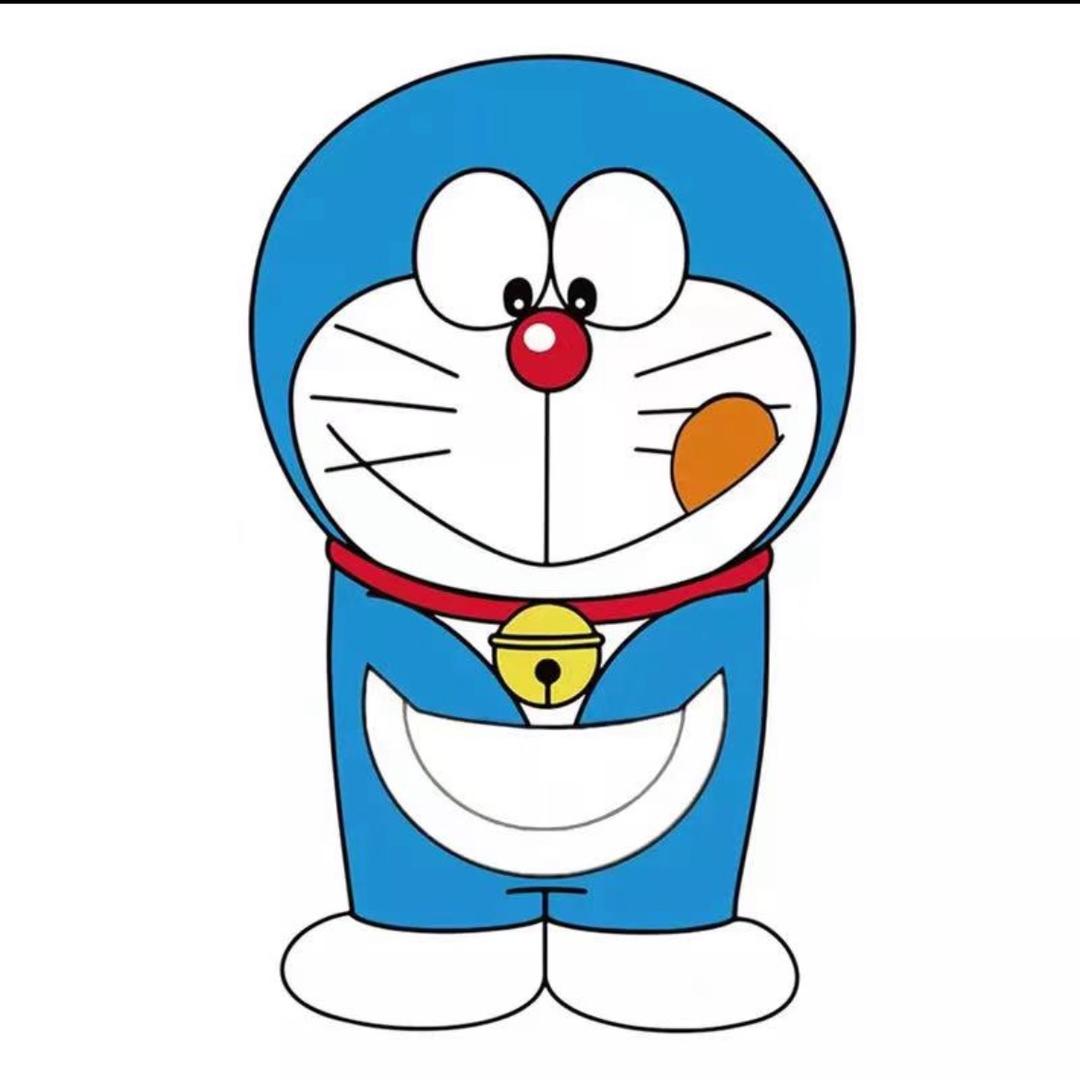 明天周一