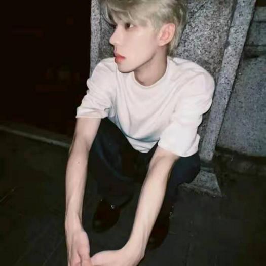 一条龙