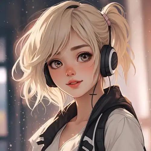 菜鸟爱游戏
