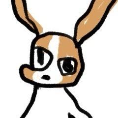 咕咕周