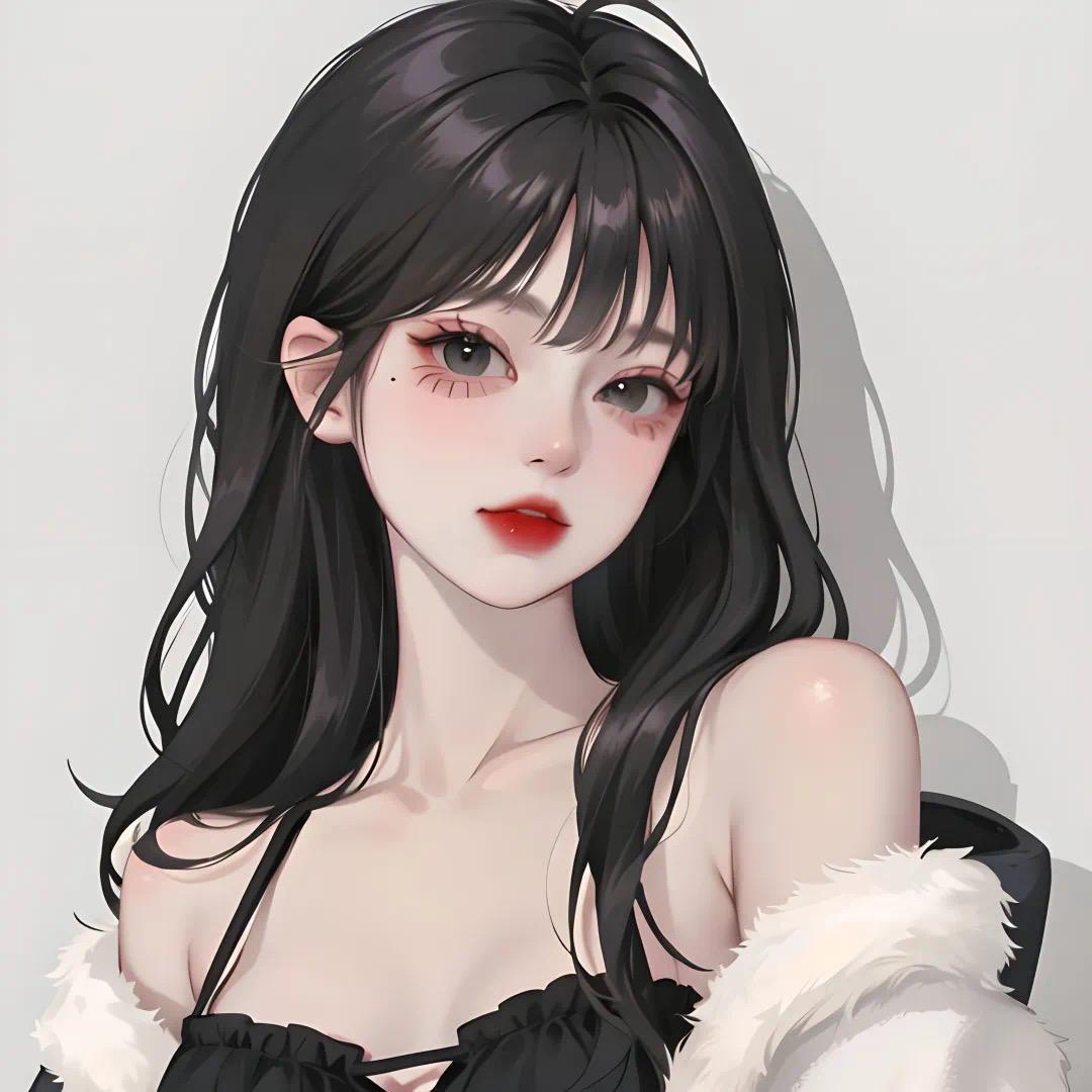 南京莉可莉思主题桌游吧