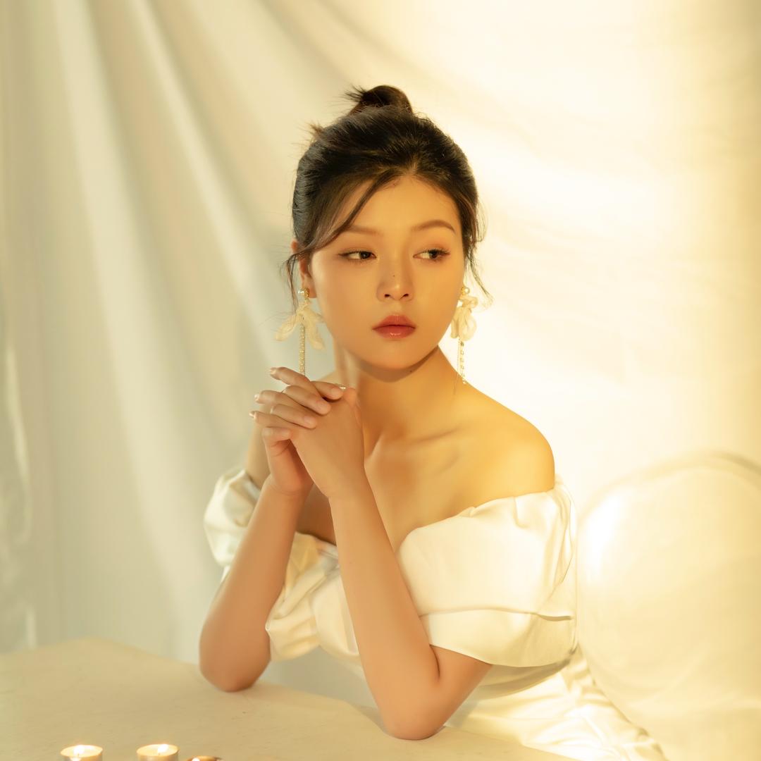 义乌皮肤规划师