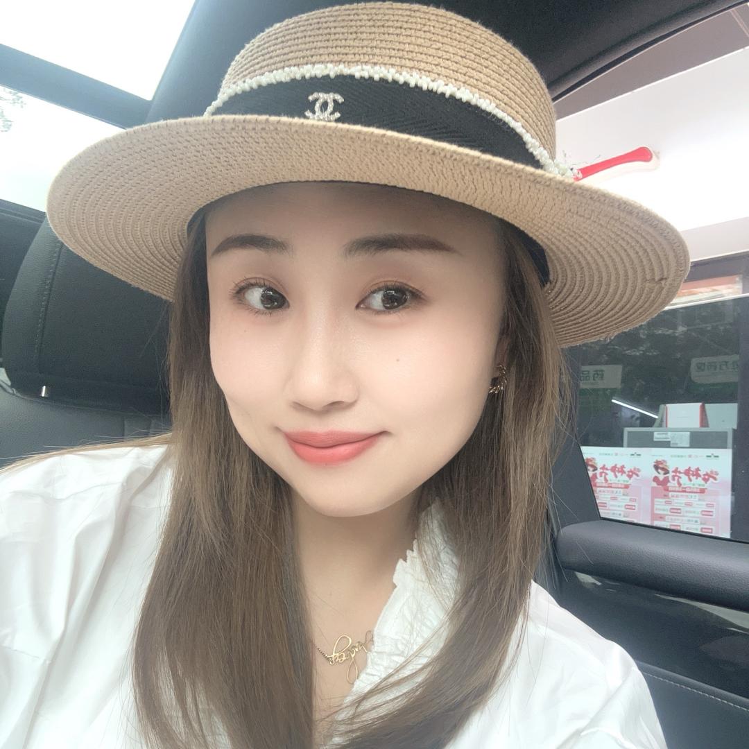 [胖胖点唱机]💿