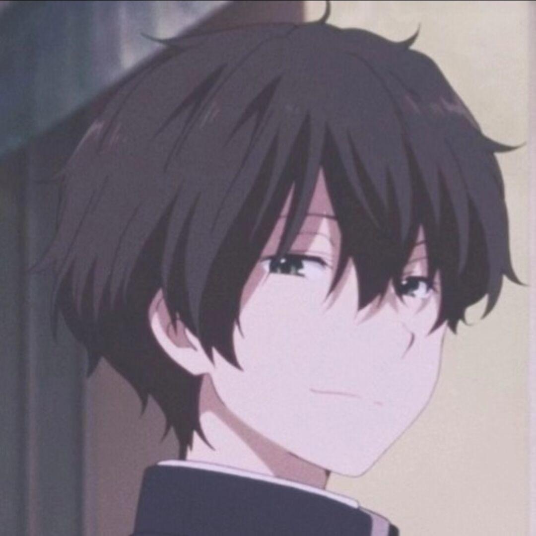 痛心