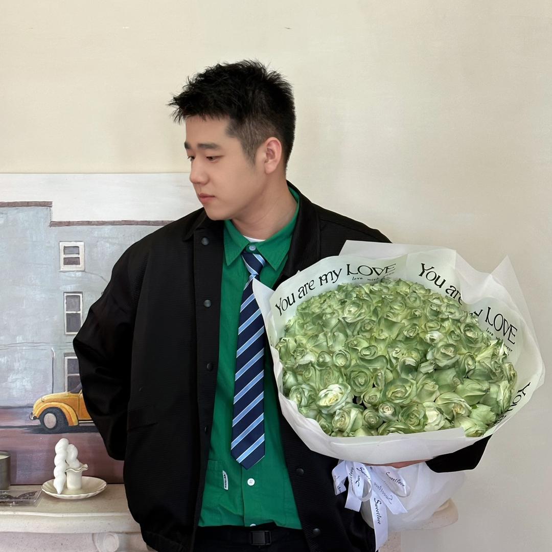 豆Duang