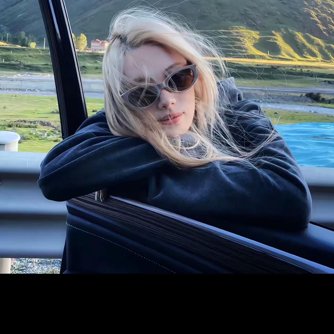 锦焰辰光～