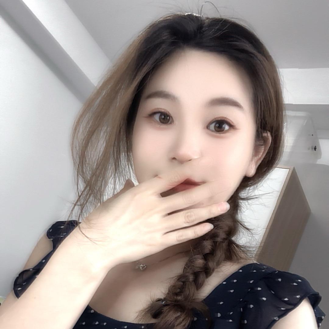 让我冬个眠
