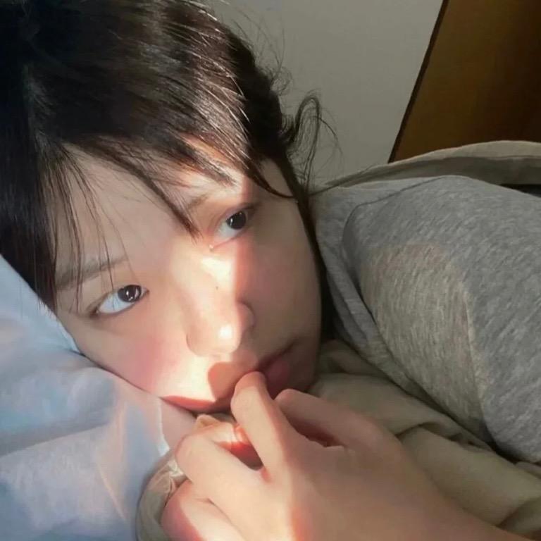 脆弱小皇帝