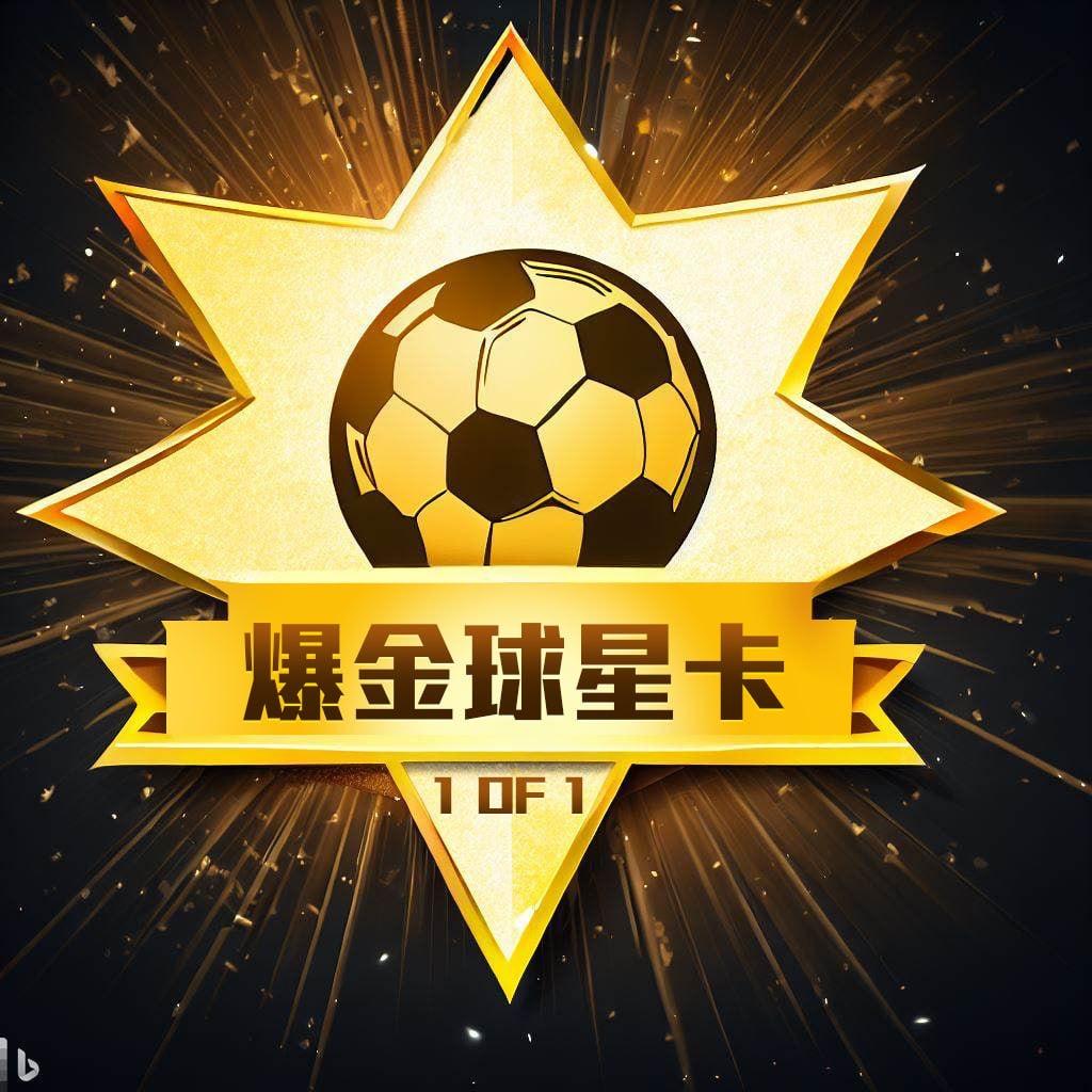 Topps&Pnini爆金球星卡