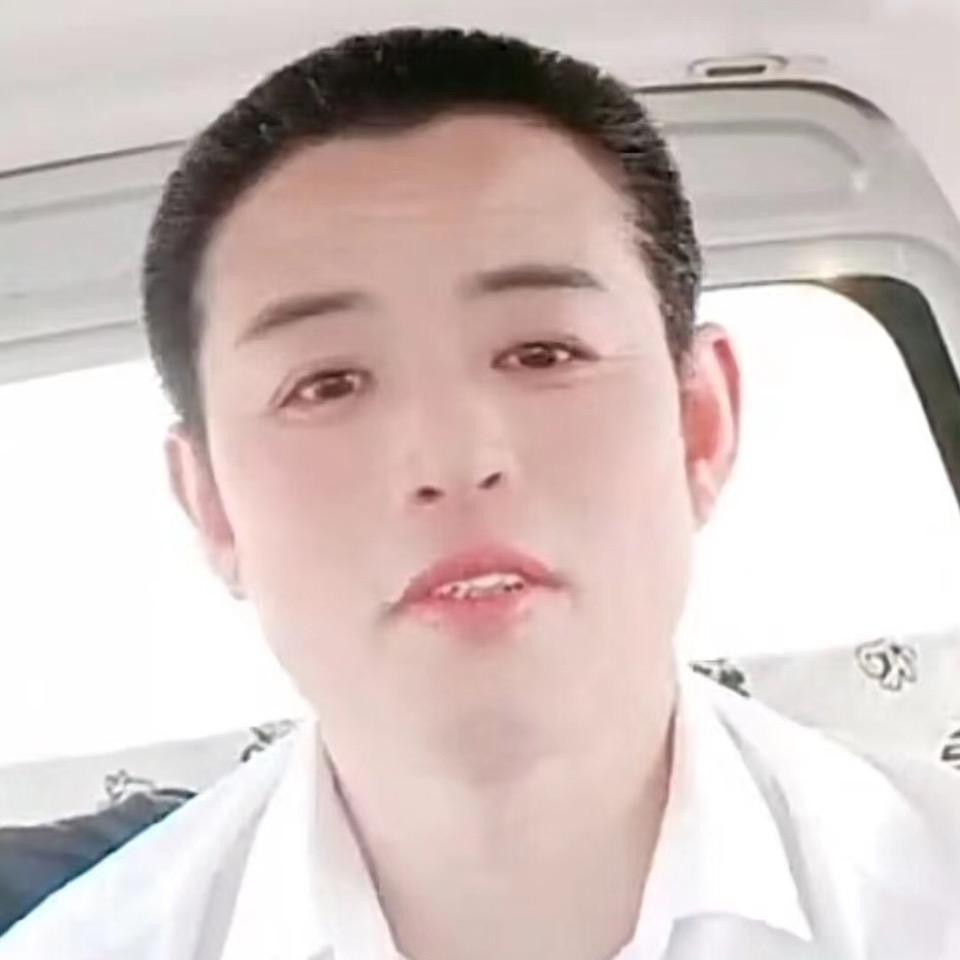 天天笑