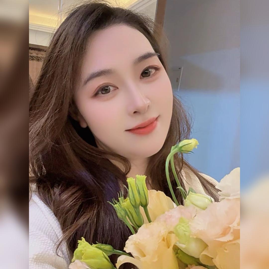 胖墩墩儿😁😁😁