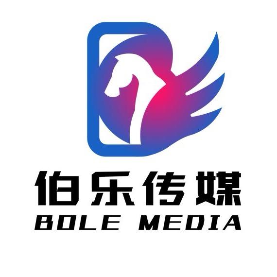 伯乐传媒