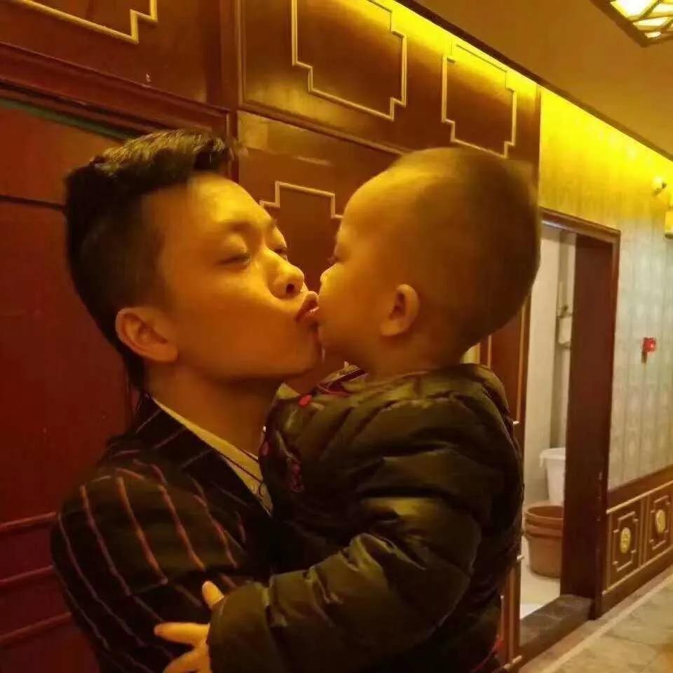 一人江湖