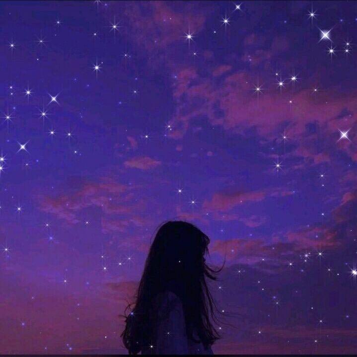 cx303⭐️✨