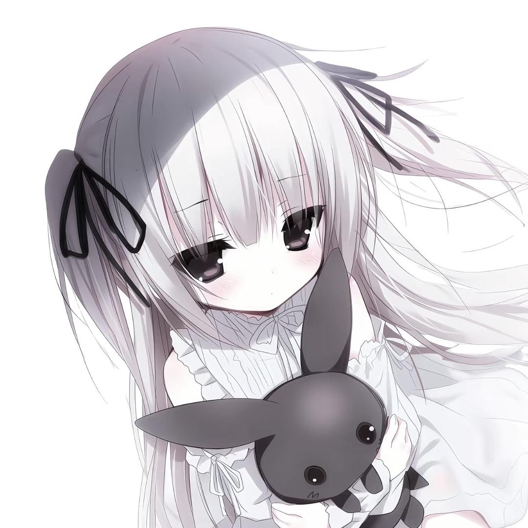 雨滴