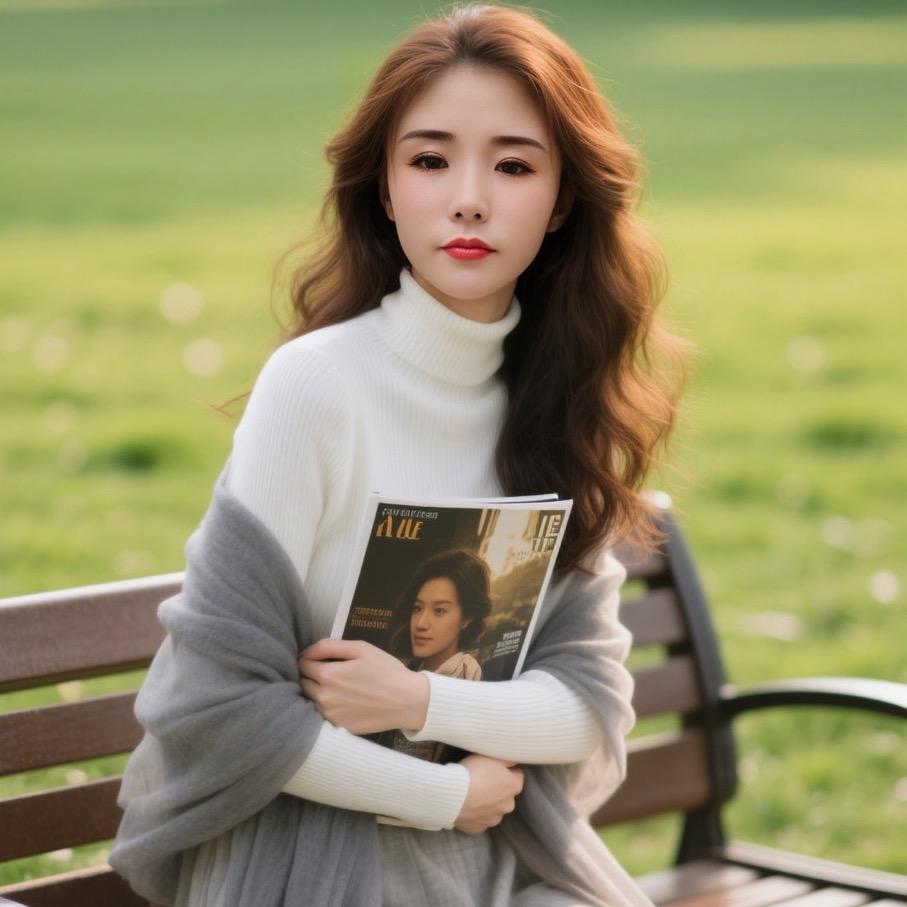 兰儿皮肤管理中心