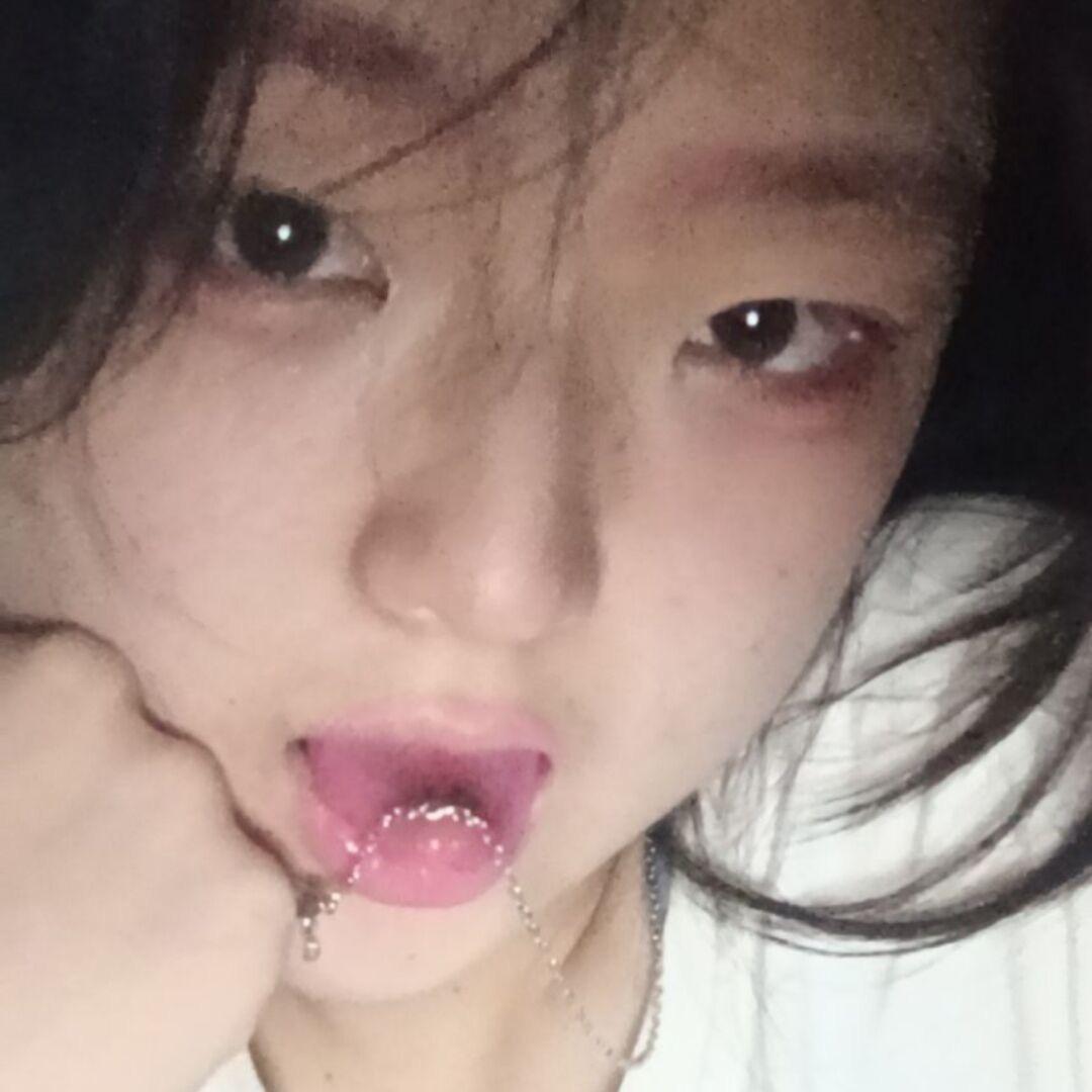 二姨（三角洲行动）