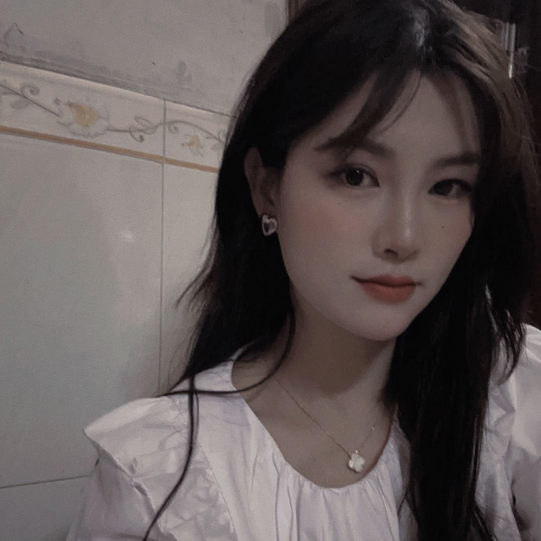 @吴小姐